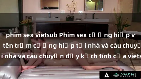 phim sex vietsub Phim sex cưỡng hiếp vietsub: Nữ sinh bị tên trộm cưỡng hiếp tại nhà và câu chuyện đầy kịch tính của vietsub