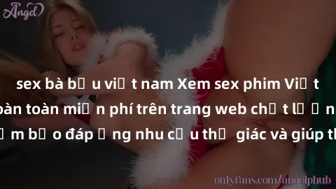 sex bà bầu việt nam Xem sex phim Việt Nam không che hoàn toàn miễn phí trên trang web chất lượng cao. Đảm bảo đáp ứng nhu cầu thị giác và giúp thỏa mãn mong muốn của bạn.