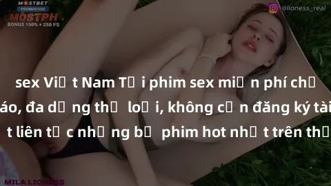 sex Việt Nam Tải phim sex miễn phí chất lượng cao độc đáo, đa dạng thể loại, không cần đăng ký tài khoản. Cập nhật liên tục những bộ phim hot nhất trên thị trường. Sự lựa chọn hàng đầu cho người yêu t