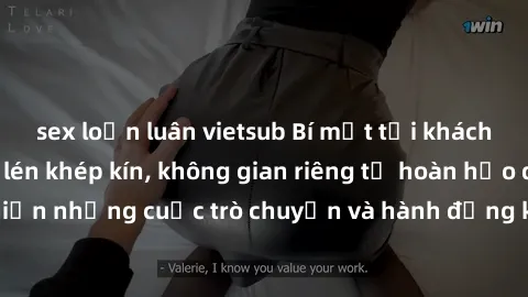 sex loạn luân vietsub Bí mật tại khách sạn: Phòng quay lén khép kín, không gian riêng tư hoàn hảo để thực hiện những cuộc trò chuyện và hành động không bị người khác phát hiện.