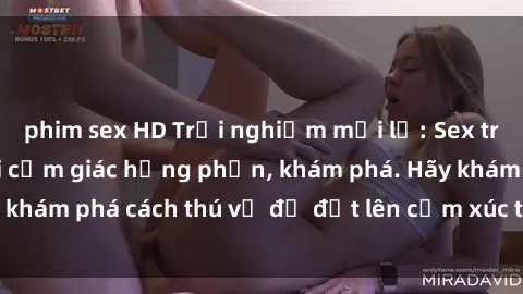 phim sex HD Trải nghiệm mới lạ: Sex trong xe hơi đem lại cảm giác hưng phấn, khám phá. Hãy khám phá cách thú vị để đốt lên cảm xúc trong cuộc tình!